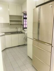 Blk 288 Bishan Street 24 (Bishan), HDB 4 Rooms #612490281